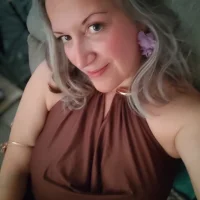 Feelineducentre webcam