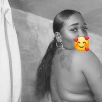 Preciosura1124's Profile Pic