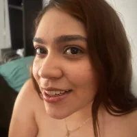 samantha_squirting webcam