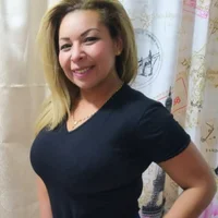 Gambar Profil Kataleya_Vitale