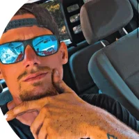 gagrown's Profile Pic