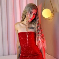 ZoeyPetit Immagine Avatar