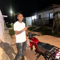 yersoncardozo