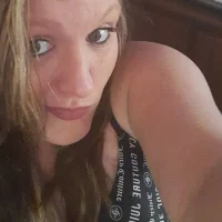 Gambar Profil lexxxyraine