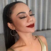 Awatar – MillaBelle