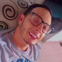 Rorotravieso1's Profile Pic