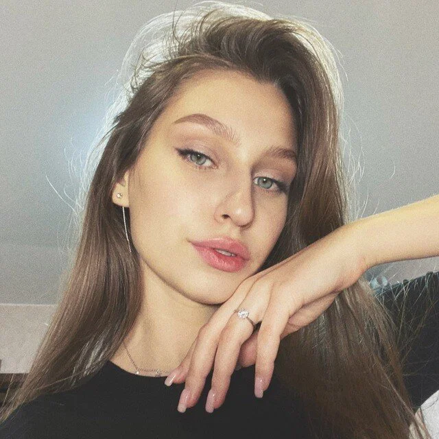 GeorgeannaYunan profile photo