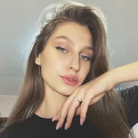 GeorgeannaYunan