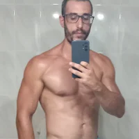 Top_fit89's Avatar Photo