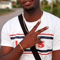 Hotxcamguy's Profile Pic