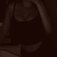 Zoe_Summerrr's Profile Pic