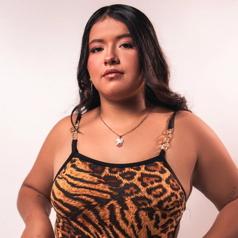 BelisaBrown profile photo