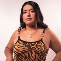 BelisaBrown