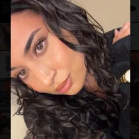 Yasmine-blue's Avatar Pic