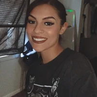 Chroniclilb webcam