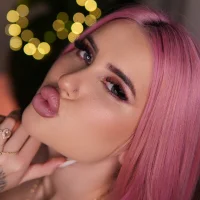 Ảnh Đại Diện Miky_Lust