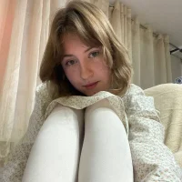 Gambar Profil Your_little_Polly