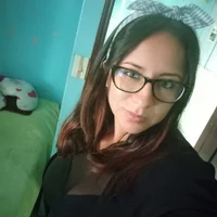 Профилна снимка на kamy_seex