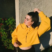 nikkibriannas Profilfoto