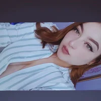 Kata_Wood_ Avatar-Bild