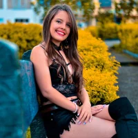 twosexy_grils's Profile Pic