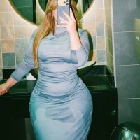 Lina_dalouaa Adlı Modelin Avatarı