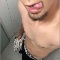 fanteziyeevet webcam