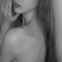 ChristineRose's profielfoto