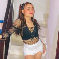 violet_evergarden1 এর প্রোফাইল ছবি