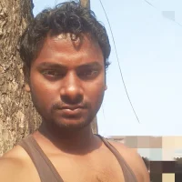 Newsex25's Avatar Photo