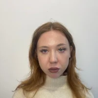 RexellaBolam's Profile Pic