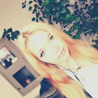 SiennaCandy's Profile Pic