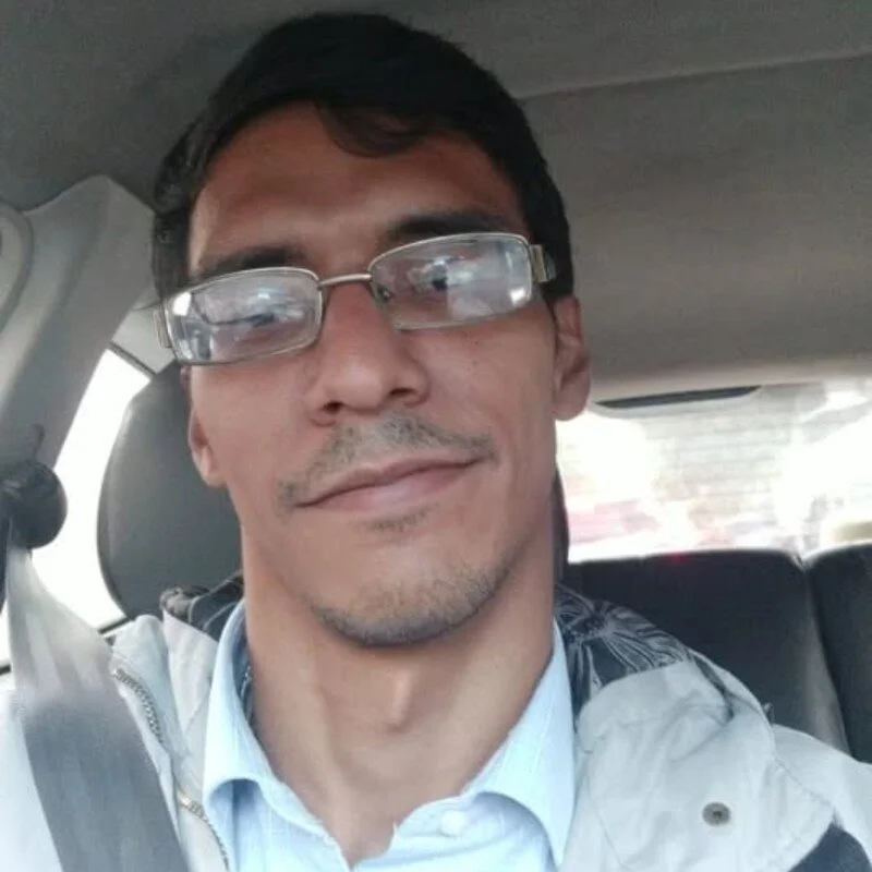 Gabzam profile photo