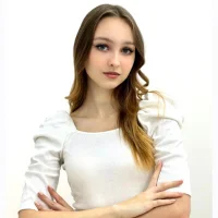 รูปโปรไฟล์ของ UdeleCrull