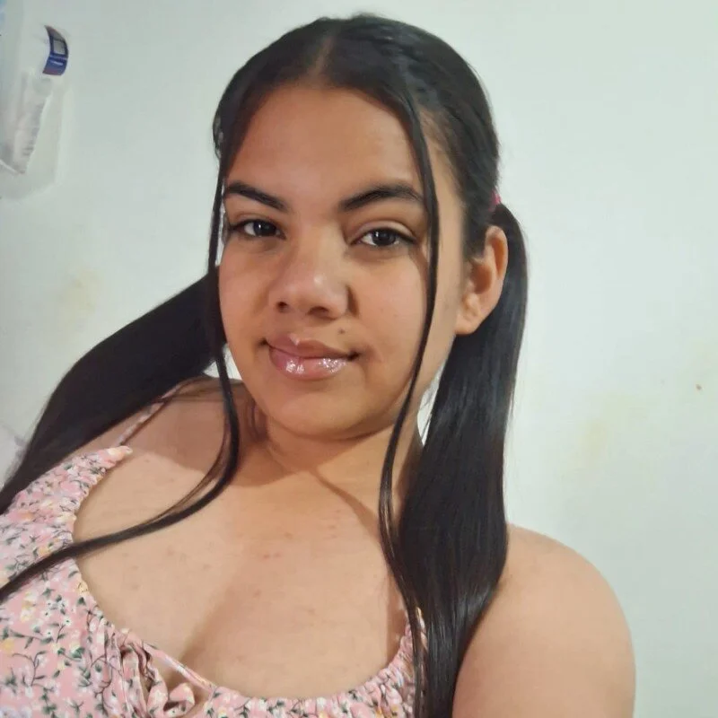 lina_smith_08 profile photo