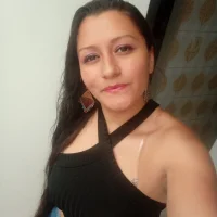 Salome_Loxs Profilfoto