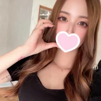 riina-chan's Profile Pic