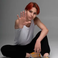 IsabellaFine's Profile Pic