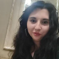 KirstenMoonss profilbillede