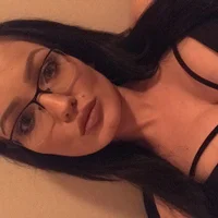 Denise24love's Profile Pic