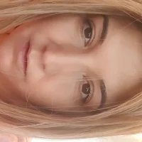 inoccent_girl's Profile Pic