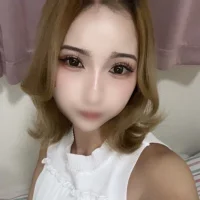 صورة أفاتار -Ran