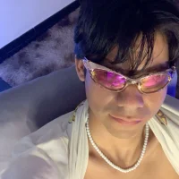 Avatar obrázek kain_moreti