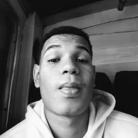 freankZorri's Profile Pic