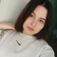 RandiBealen Profiilikuva