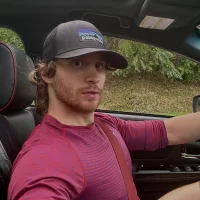 صورة أفاتار SigmaMatt