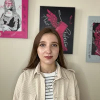 OttilieHaviland এর প্রোফাইল ছবি