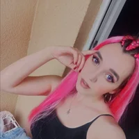 kirabloempjes profilbillede