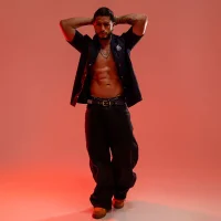 Alanrodgers' Avatar Pic