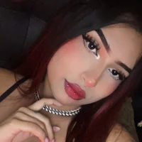 _madysson_lea's Avatar Pic